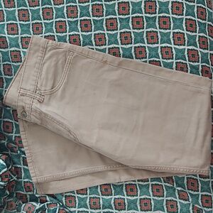 DISCONTINUED LEVI'S Jeans 508 32x32